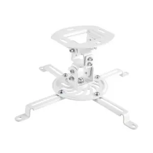 HAMA Стойка за проектор за таван, до 13.5 кг, 220879, (35937774)