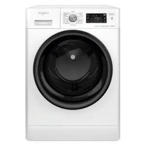 Пералня със Сушилня Whirlpool FFWDB 864349 BV EE, (35931485)