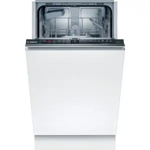 Съдомиялна машина за вграждане Bosch SPV2IKX10E, (35931593)