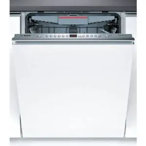 Съдомиялна за вграждане Bosch SMV46KX04E, (35945484)