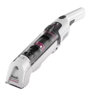 Уред за почистване на петна Shark StainForce HX100EUT, (35946228)
