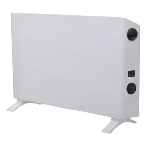 Конвектор Delonghi HSX2320F, (35931274)