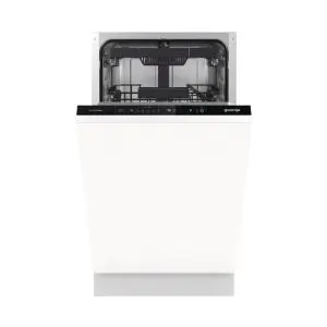 Съдомиялна машина за вграждане Gorenje GV543D15, (35948621)