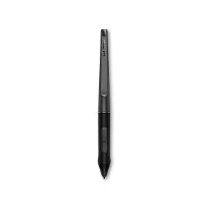 Цифрова писалка за таблет HUION PW500, (35935693)