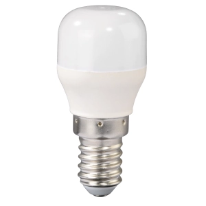 LED крушка за хладилник, E14, HAMA-112895, (35936131)