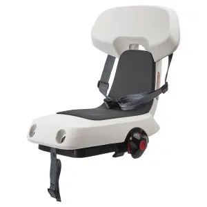 Аксесоар за велосипед Polisport ДЕТСКО СТОЛЧЕ GUPPY JUNIOR+ детски столчета, 27607