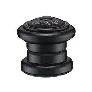 Чашки NECO, 1-1/8", 12712