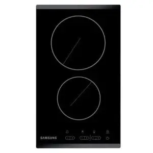 Плот за вграждане Samsung C21RJAN/BOL, (35931499)