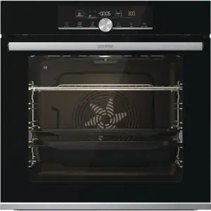 Фурнa за вграждане GORENJE BOS6747A05DG, (35945949)