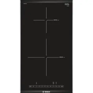 Плот за вграждане Bosch PIB375FB1E, (35931496)