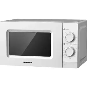 Микровълнова фурна HEINNER HMW-MD20MWH, (35945954)