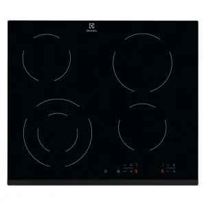 Плот за вграждане Electrolux EHF6241FOK, (21631)