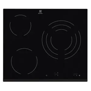 Плот за вграждане Electrolux EHF6232FOK, (35945470)