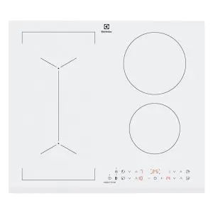 Индукционен плот за вграждане Electrolux LIV63431BW, (21653)