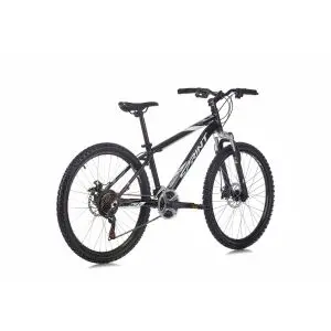Планински велосипед Hardtail SPRINT HUNTER 26 (35947351)
