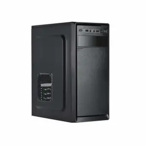 Настолен компютър VALI OFFICE PREMIUM, (35938044)