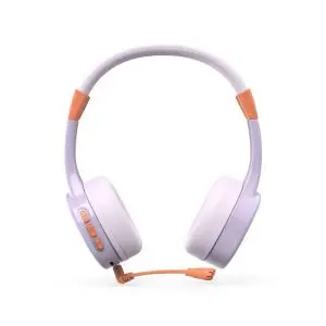 Hama детски слушалки 'Teens Guard II' Bluetooth®, 184183, (35937813)