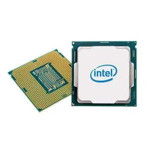 Процесор Intel Celeron G5905, 3.5GHz, 4MB, 58W, LGA1200, TRAY, (35934699)