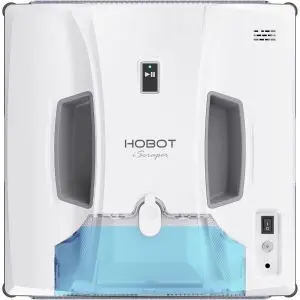 Робот за прозорци Hobot SP10 iScraper (35948213)