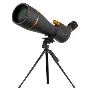 Зрителна тръба Levenhuk Blaze PRO 100