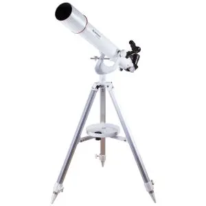 Телескоп Bresser Nano AR-70/700 AZ