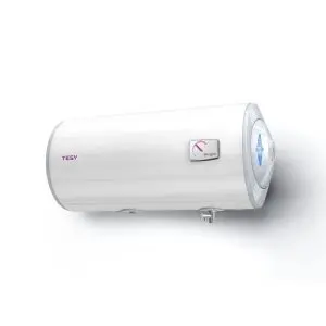 Обемен бойлер TESY GCH-804430 B12 TSR BiLight, (35931386)