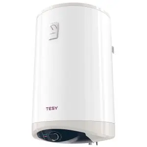 Обемен бойлер TESY GCV-804724D C21 TS2R ModEco Ceramic, (35931393)