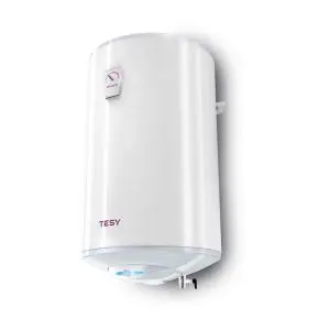 Обемен бойлер TESY GCV-804430 B12 TSR BiLight, (35931392)
