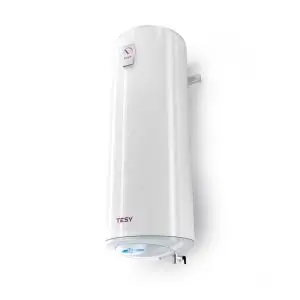 Обемен бойлер TESY GCV-803830 B12 TSR BiLight Slim, (35931391)