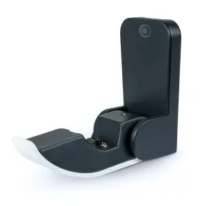 Поставка за зареждане NACON за PS5 DualSense, (35938256)