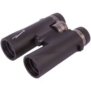 Бинокъл Bresser Condor UR 10x42
