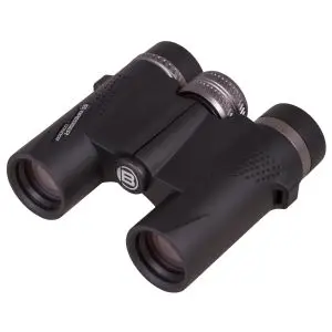 Бинокъл Bresser Condor UR 10x25