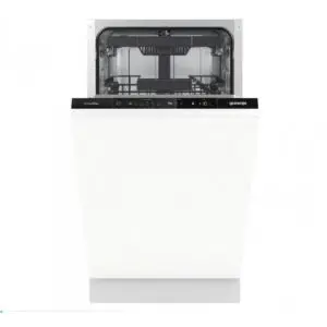 Съдомиялна за вграждане Gorenje GV561D10, (187613)