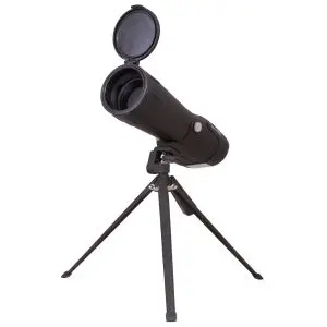 Зрителна тръба Bresser Junior Spotty 20–60x60