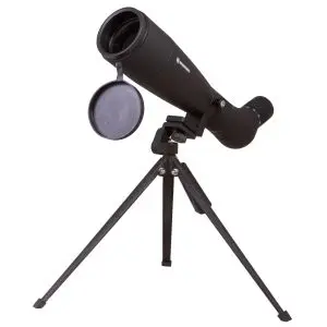 Зрителна тръба Bresser Travel 20–60x60