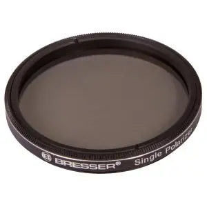 Поляризиращ филтър Bresser 2"
