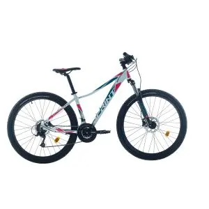 Велосипед Sprint MAVERICK LADY 27.5", Планински велосипед HARDTAIL, 28351