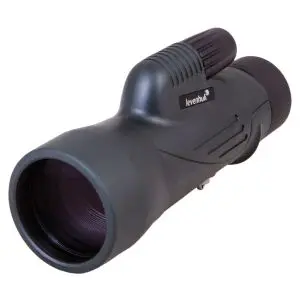 Монокъл Levenhuk Wise PRO 8x42