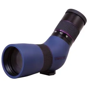 Зрителна тръба Levenhuk Blaze Compact 50