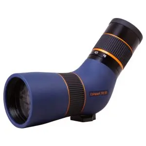 Зрителна тръба Levenhuk Blaze Compact 50 ED