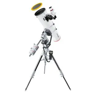 Телескоп Bresser Messier NT-203/1000 Hexafoc EXOS-2 GoTo, (19191)