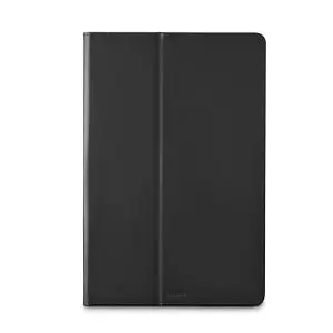 HAMA Калъф за таблет 'Bend 2.0' за Samsung Galaxy Tab S9+/S9 FE+ 12.4', 222029, (35938073)