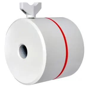 Противовес Bresser 4,5 kg за EXOS-2/EQ5