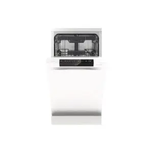 Съдомиялна машина Gorenje GS543D15W, (35948623)