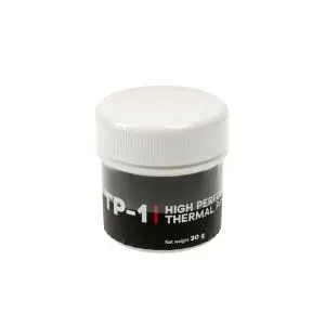 Термо паста Kolink Umbra Pro TP-1 - 30g, (35939142)