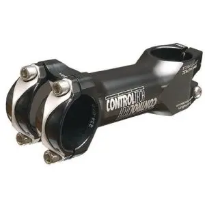 Компонент за велосипед Bikesport Controltech, Лапа Newton, 100мм,31.8мм Колчета за Кормило за велосипед и лапи, 26554