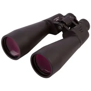 Бинокъл Bresser Spezial Astro 25x70