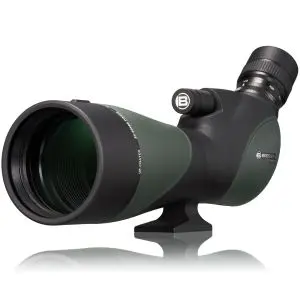 Зрителна тръба Bresser Pirsch 20–60x80 45°