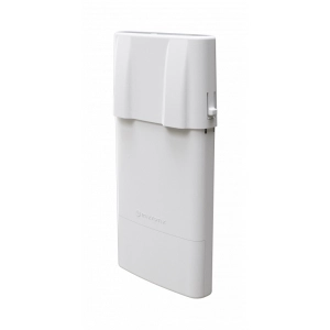 Устройство за външна употреба MikroTik NetBox 5 ax, 10/100/1000, 5GHz, (35937621)