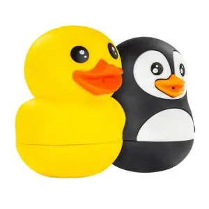 Играчки за баня Reer, 76093, (35944696)